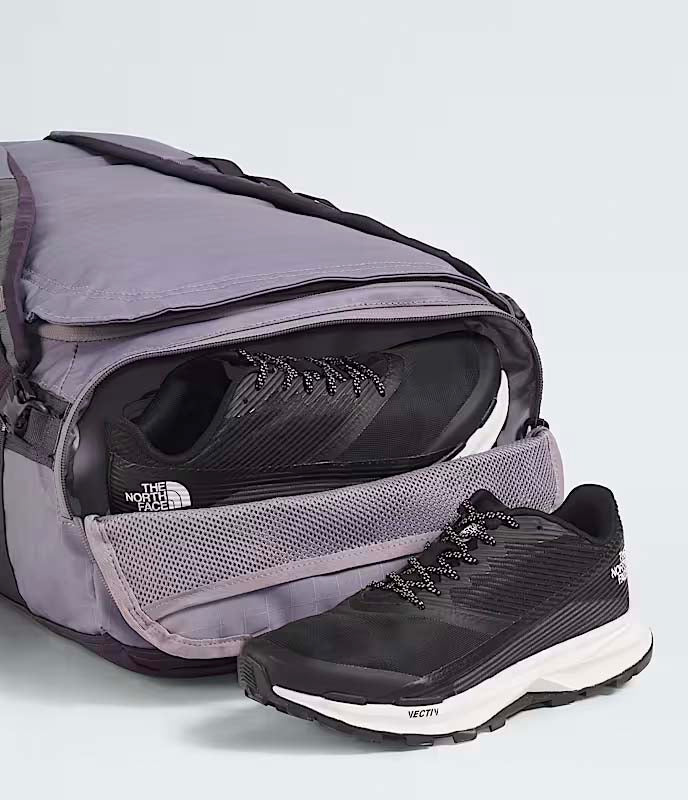 The North Face Duffles The North Face Base Camp Voyager Duffel—32L