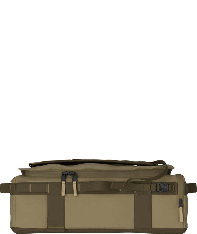 The North Face Duffles The North Face Base Camp Voyager Duffel—32L
