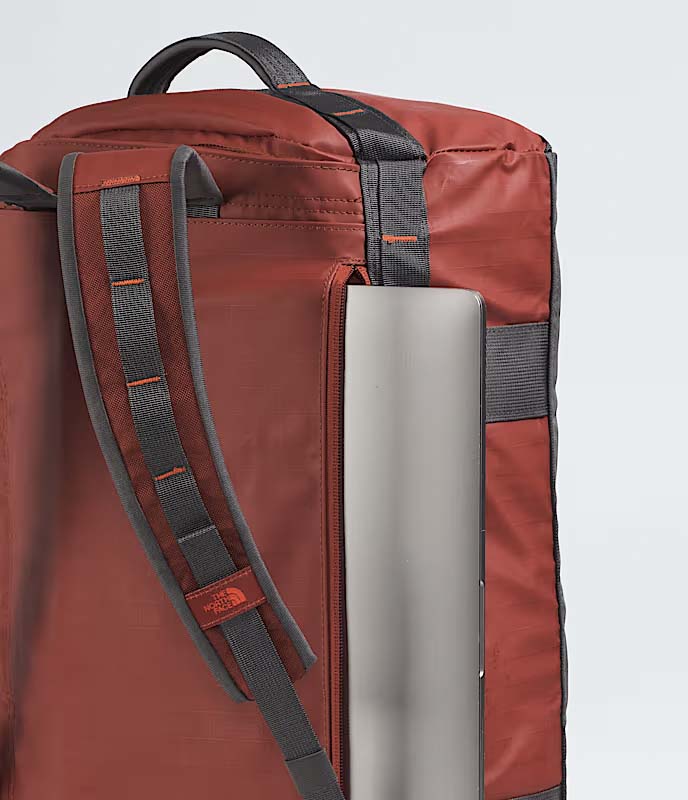 The North Face Duffles The North Face Base Camp Voyager Duffel—32L