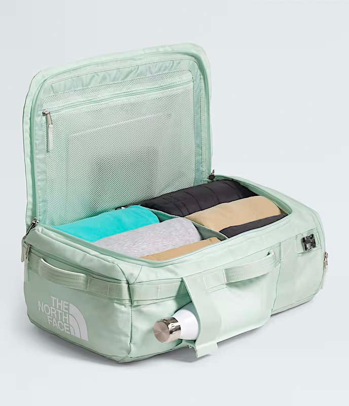 The North Face Duffles The North Face Base Camp Voyager Duffel—32L