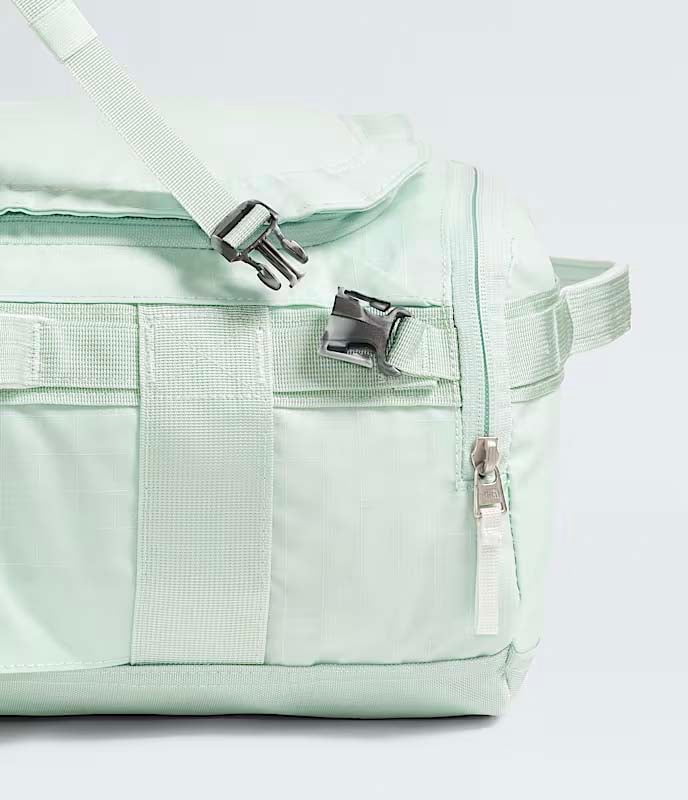 The North Face Duffles The North Face Base Camp Voyager Duffel—32L