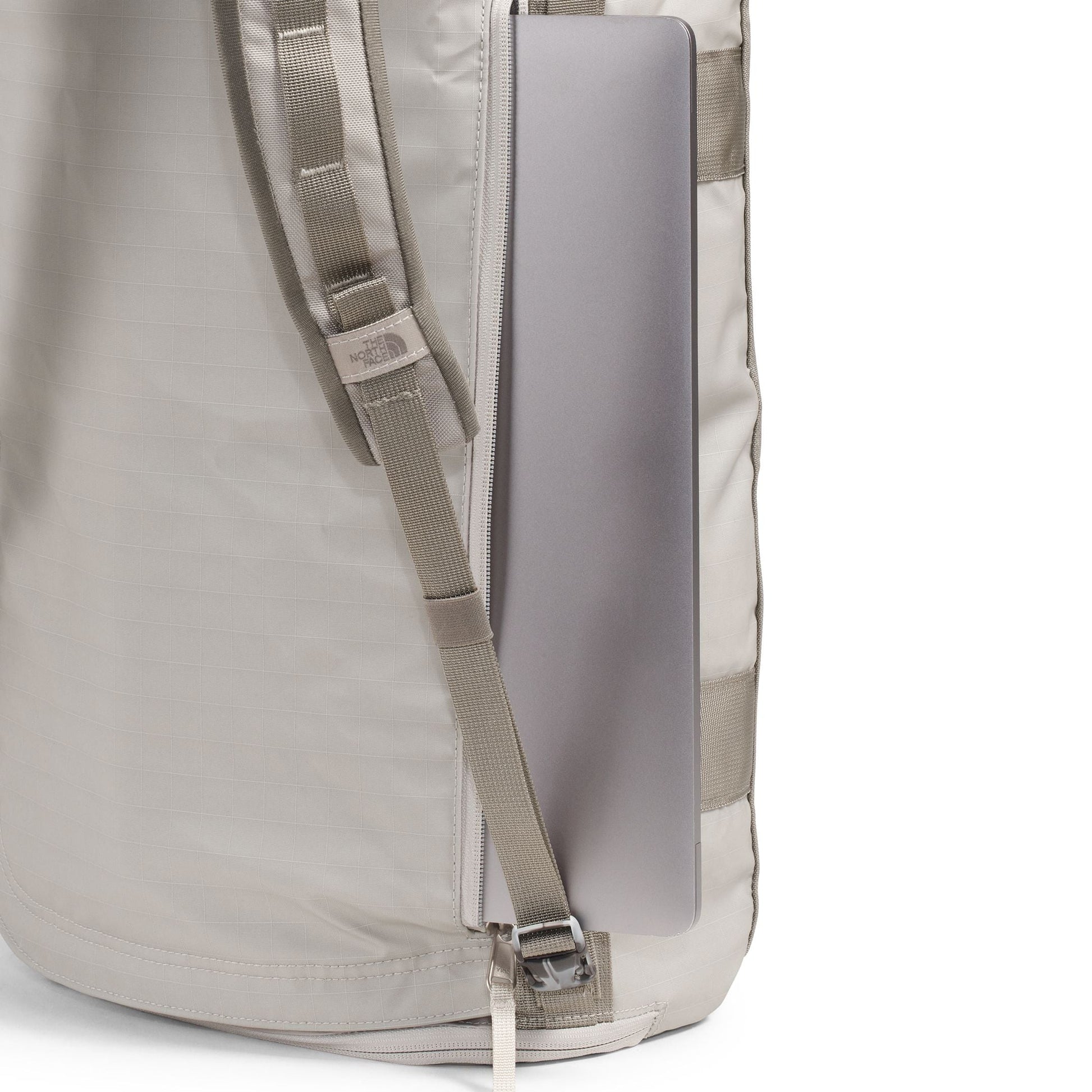 The North Face Duffles The North Face Base Camp Voyager Duffel—32L