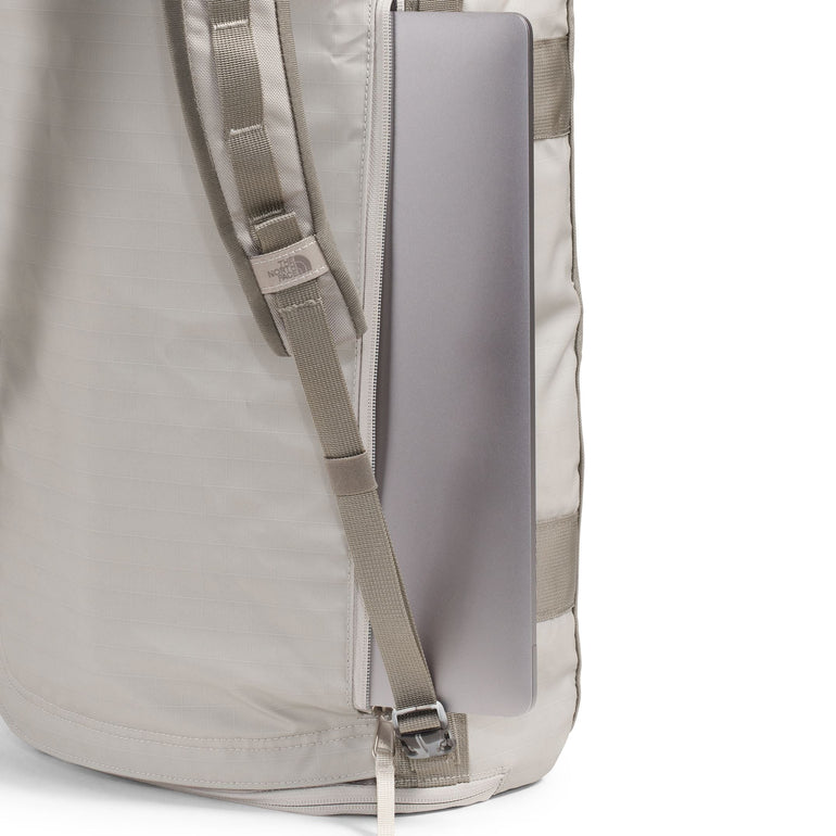 The North Face Duffles The North Face Base Camp Voyager Duffel—32L