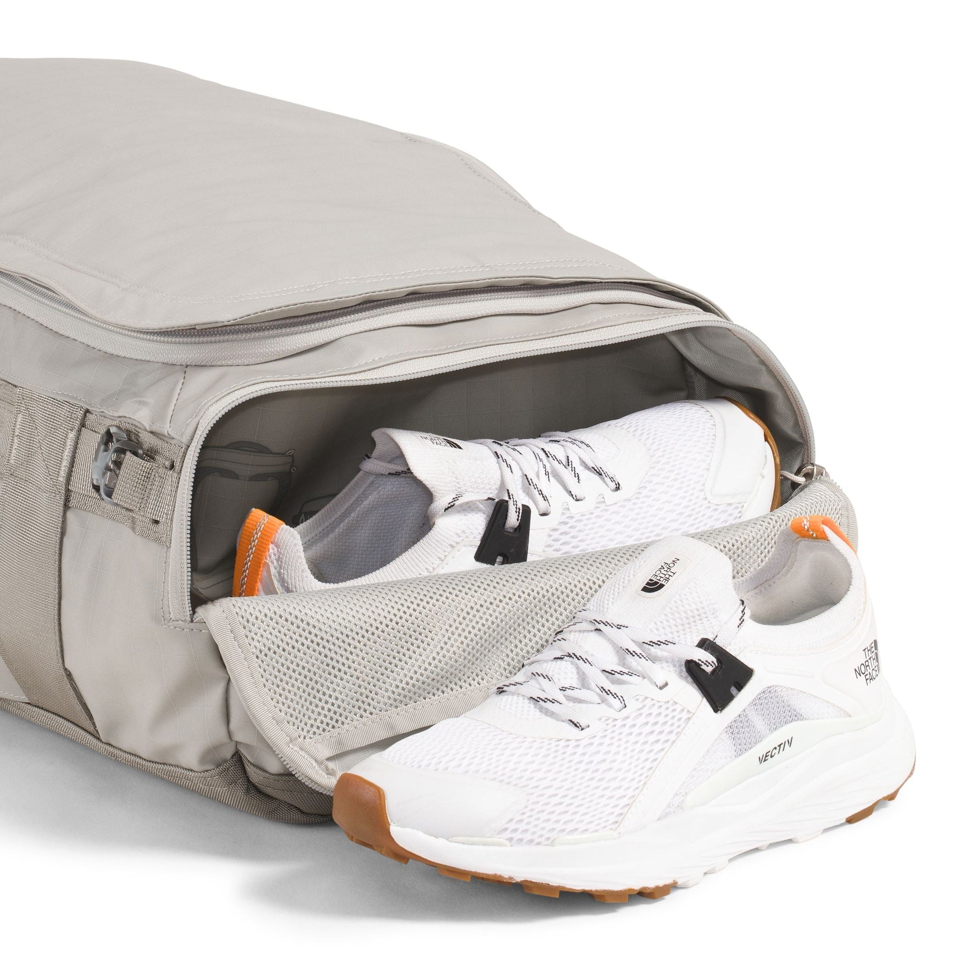 The North Face Duffles The North Face Base Camp Voyager Duffel—32L