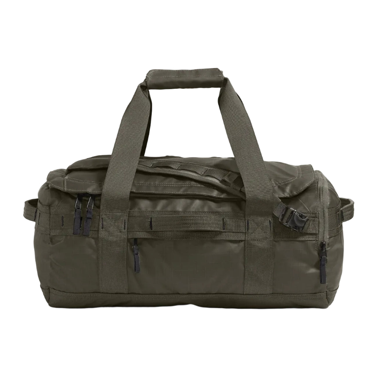 The North Face Duffles The North Face Base Camp Voyager Duffel—42L