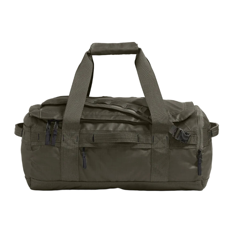 The North Face Duffles The North Face Base Camp Voyager Duffel—42L