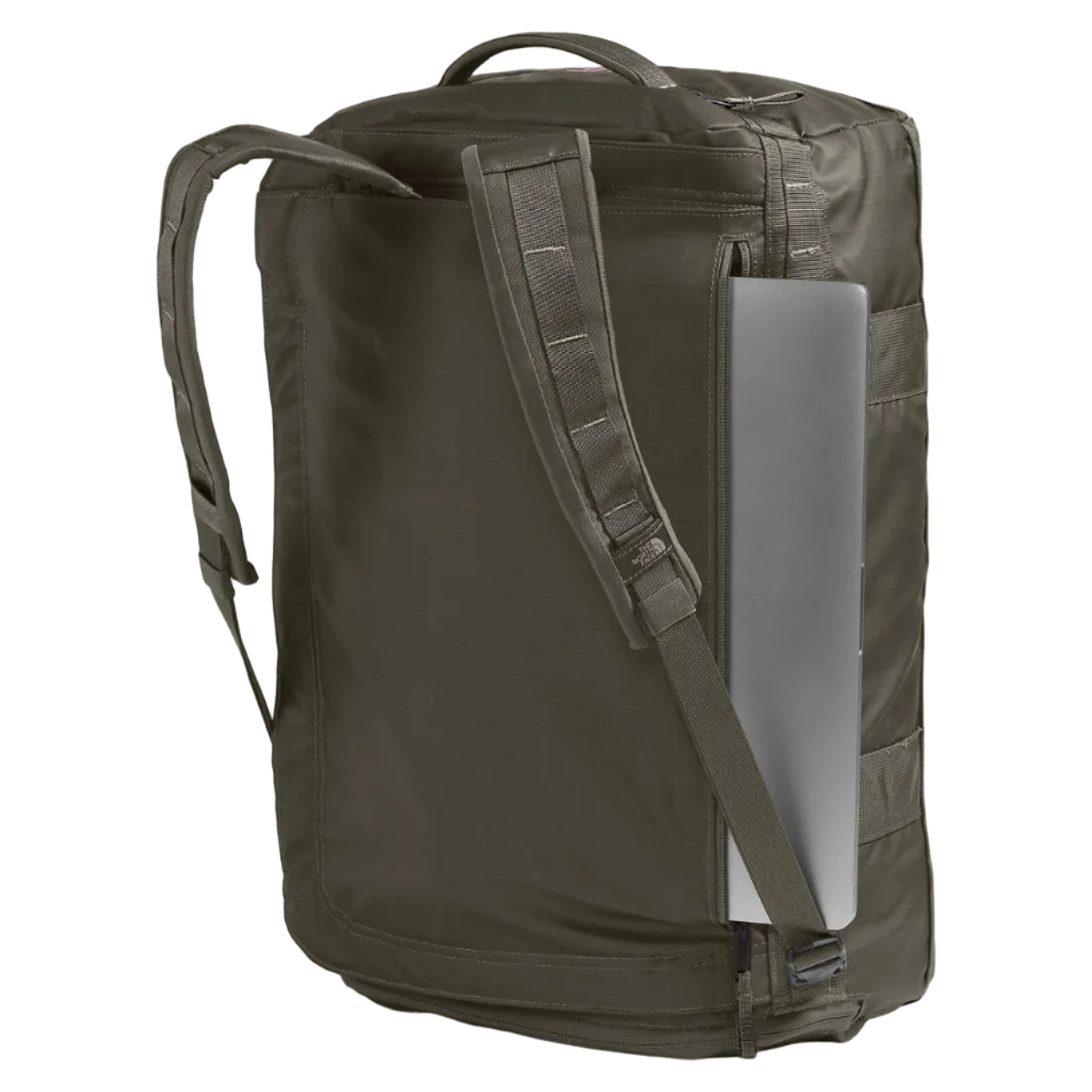 The North Face Duffles The North Face Base Camp Voyager Duffel—42L
