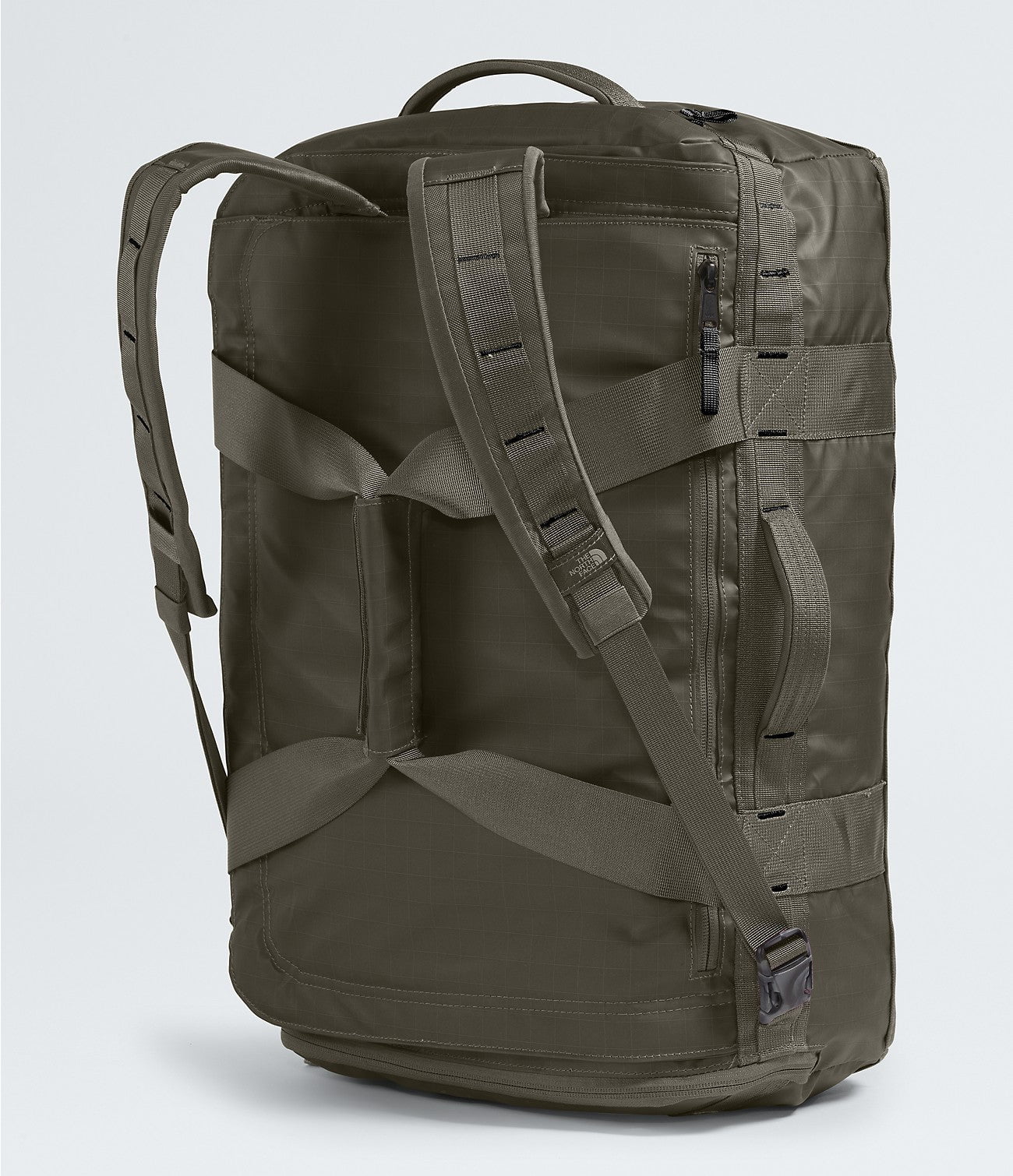 The North Face Duffles The North Face Base Camp Voyager Duffel—42L