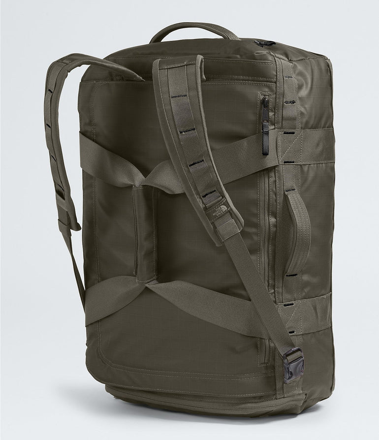 The North Face Duffles The North Face Base Camp Voyager Duffel—42L