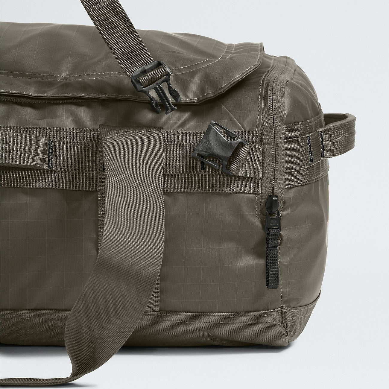 The North Face Duffles The North Face Base Camp Voyager Duffel—42L