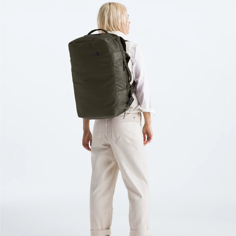 The North Face Duffles The North Face Base Camp Voyager Duffel—42L