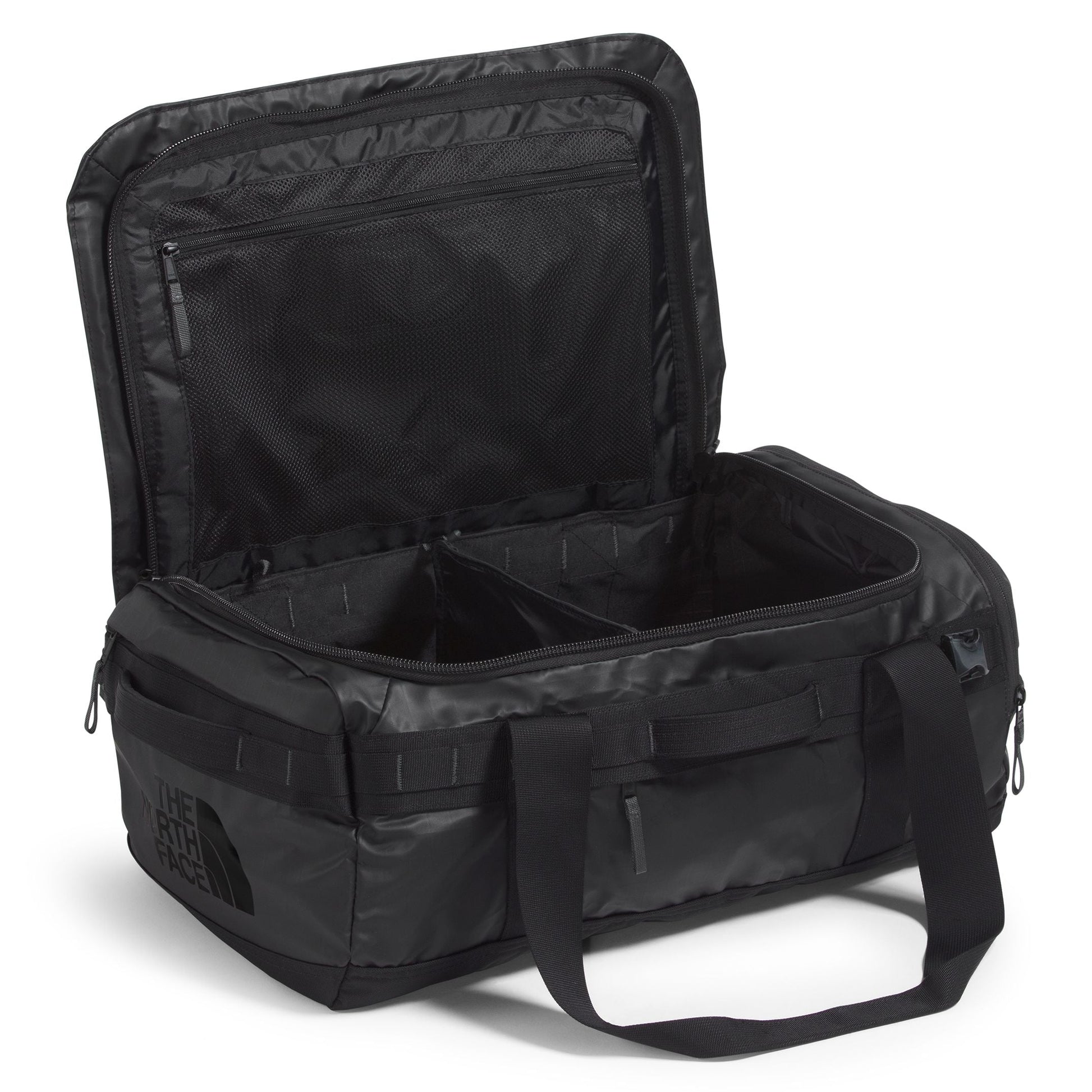The North Face Duffles The North Face Base Camp Voyager Duffel—42L