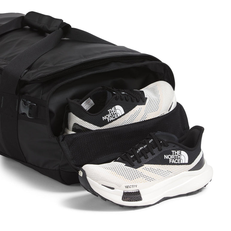 The North Face Duffles The North Face Base Camp Voyager Duffel—42L