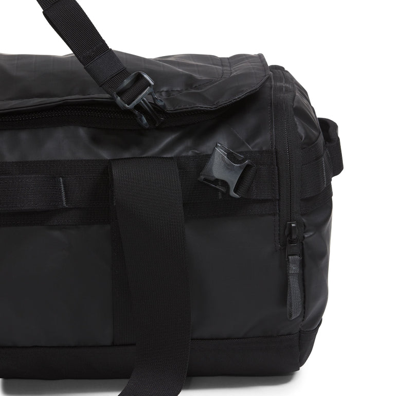The North Face Duffles The North Face Base Camp Voyager Duffel—42L