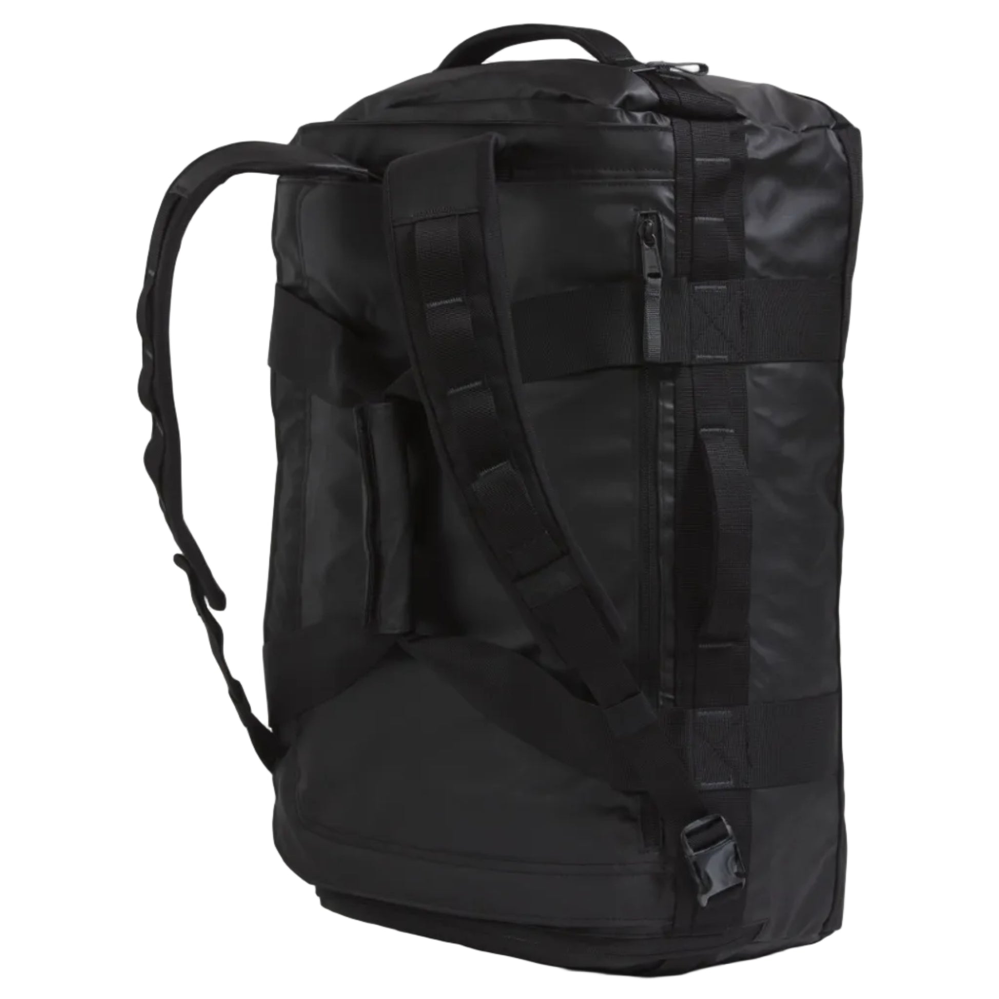 The North Face Duffles The North Face Base Camp Voyager Duffel—42L