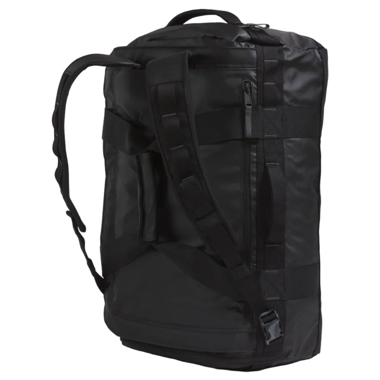 The North Face Duffles The North Face Base Camp Voyager Duffel—42L