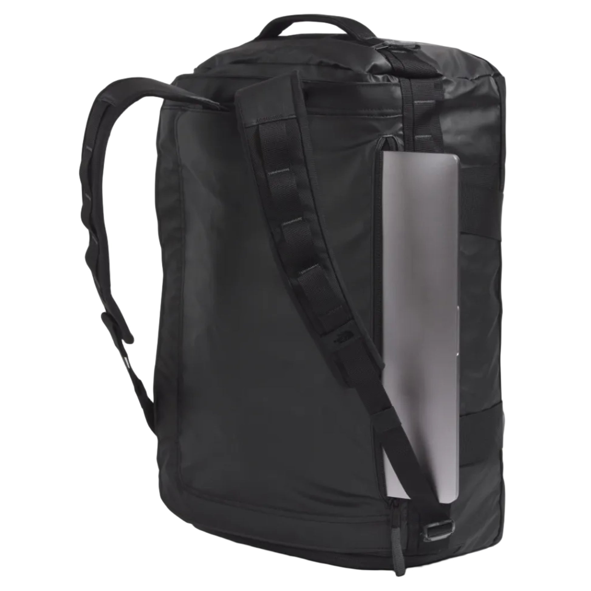 The North Face Duffles The North Face Base Camp Voyager Duffel—42L