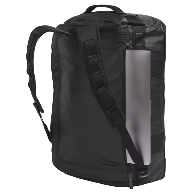 The North Face Duffles The North Face Base Camp Voyager Duffel—42L