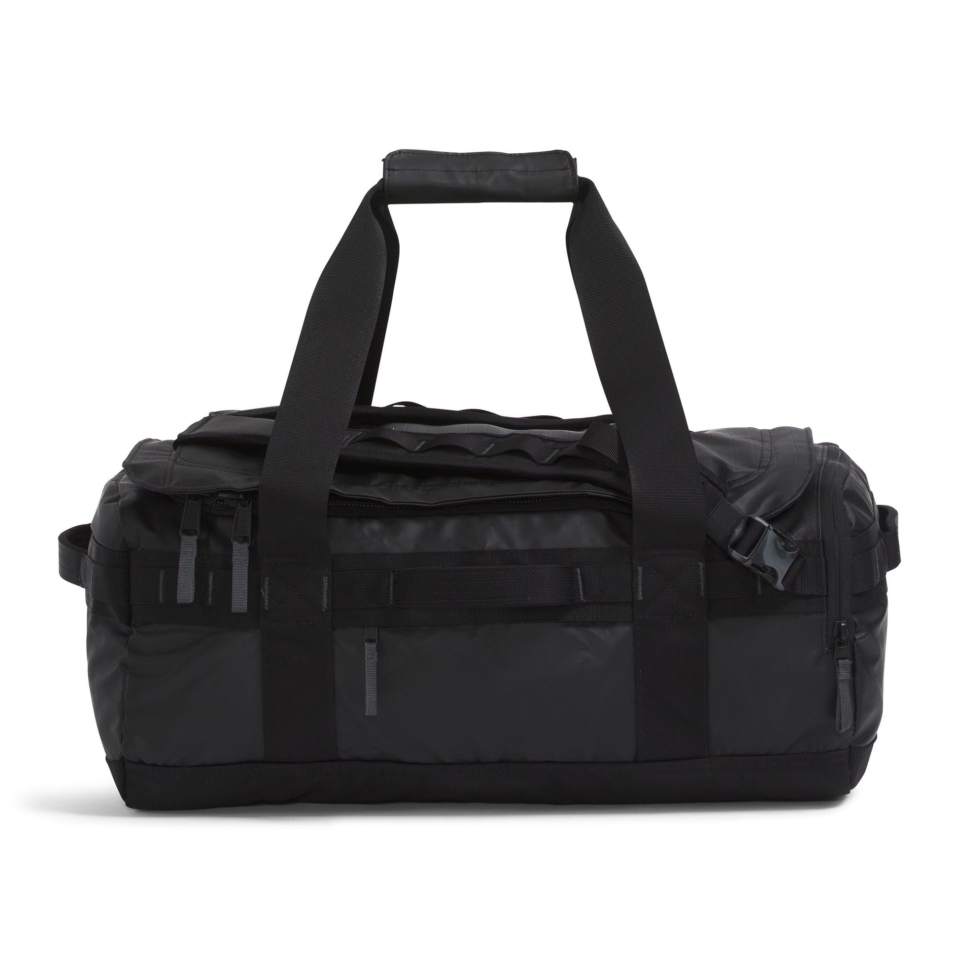 The North Face Duffles The North Face Base Camp Voyager Duffel—42L