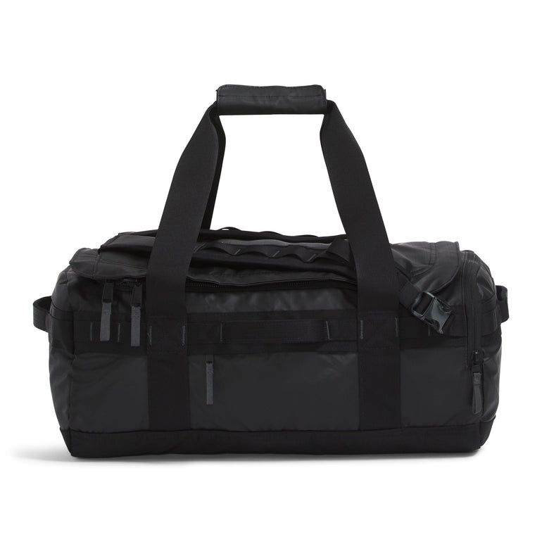 The North Face Duffles The North Face Base Camp Voyager Duffel—42L