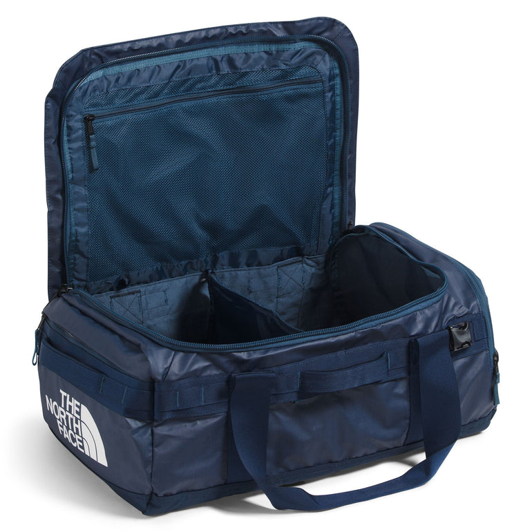 The North Face Duffles The North Face Base Camp Voyager Duffel—42L