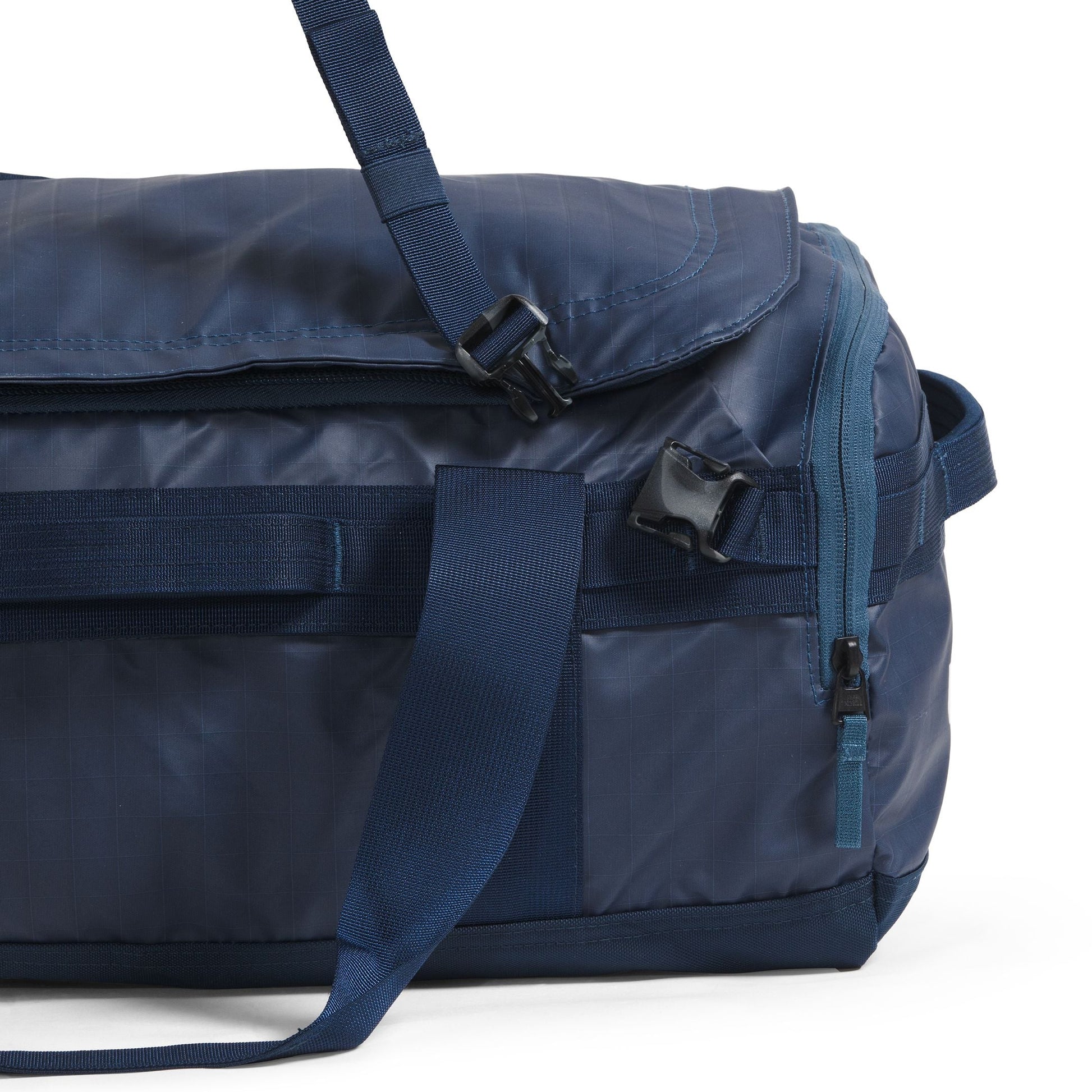 The North Face Duffles The North Face Base Camp Voyager Duffel—42L