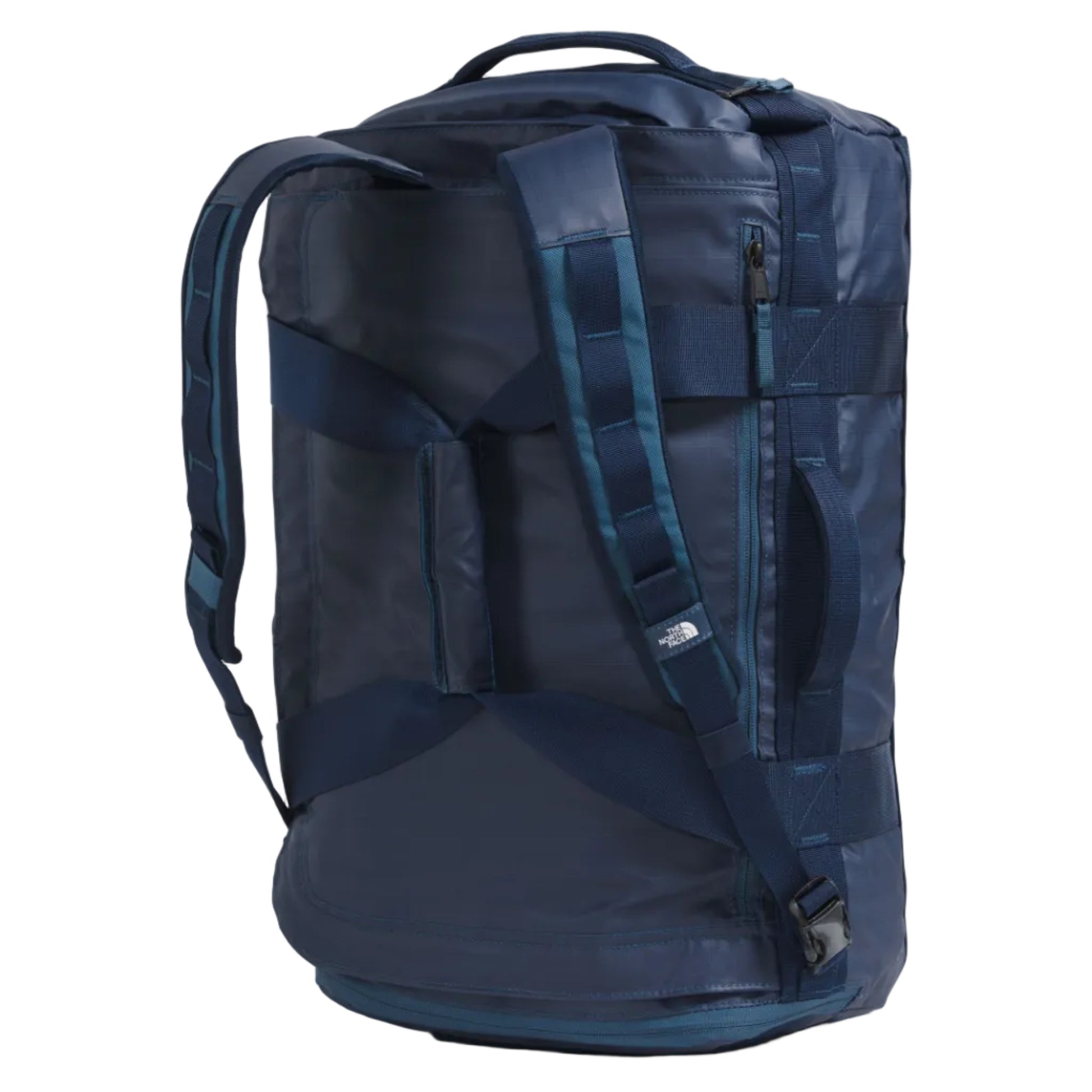 The North Face Duffles The North Face Base Camp Voyager Duffel—42L