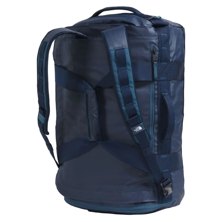 The North Face Duffles The North Face Base Camp Voyager Duffel—42L