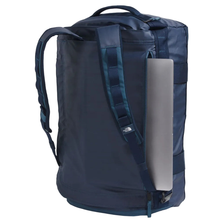 The North Face Duffles The North Face Base Camp Voyager Duffel—42L