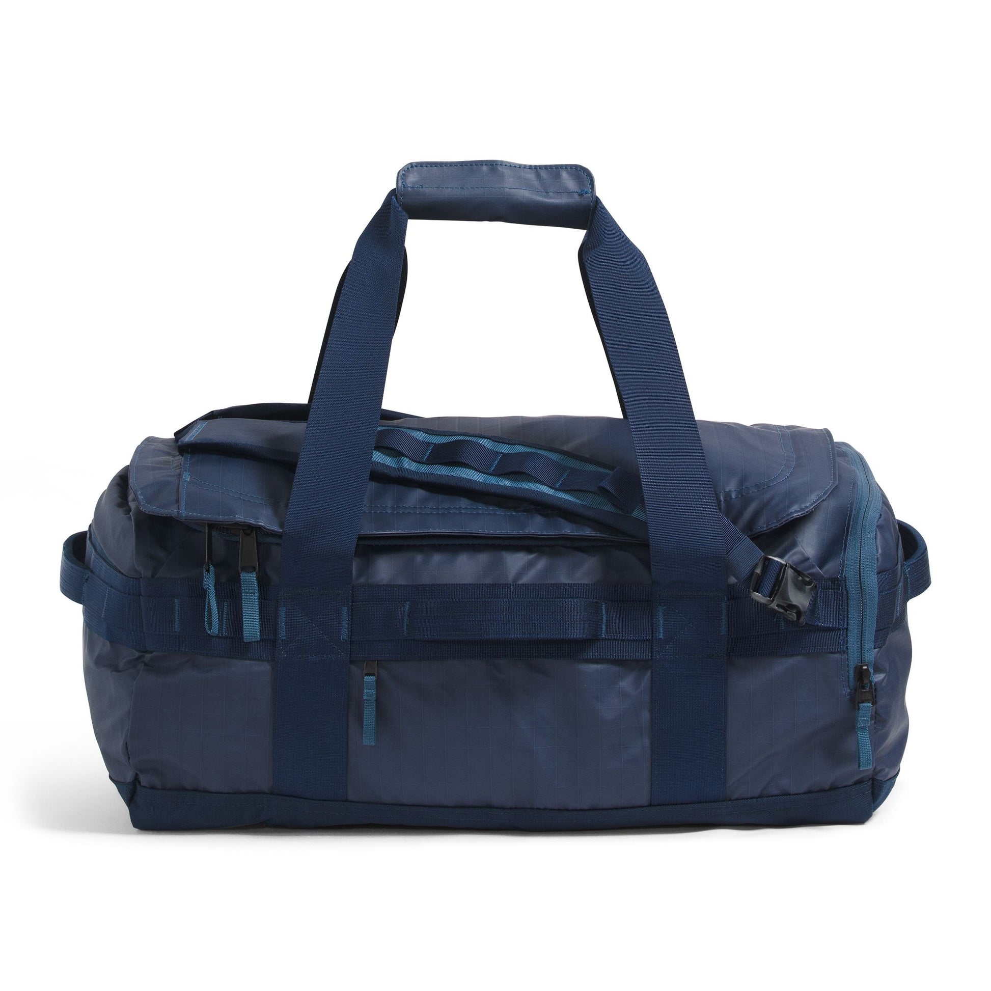 The North Face Duffles The North Face Base Camp Voyager Duffel—42L
