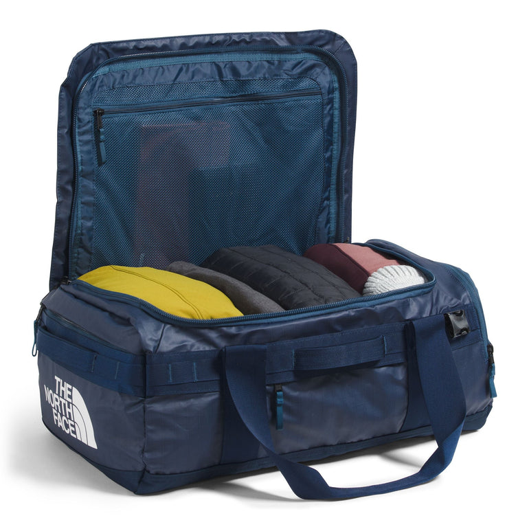 The North Face Duffles The North Face Base Camp Voyager Duffel—42L