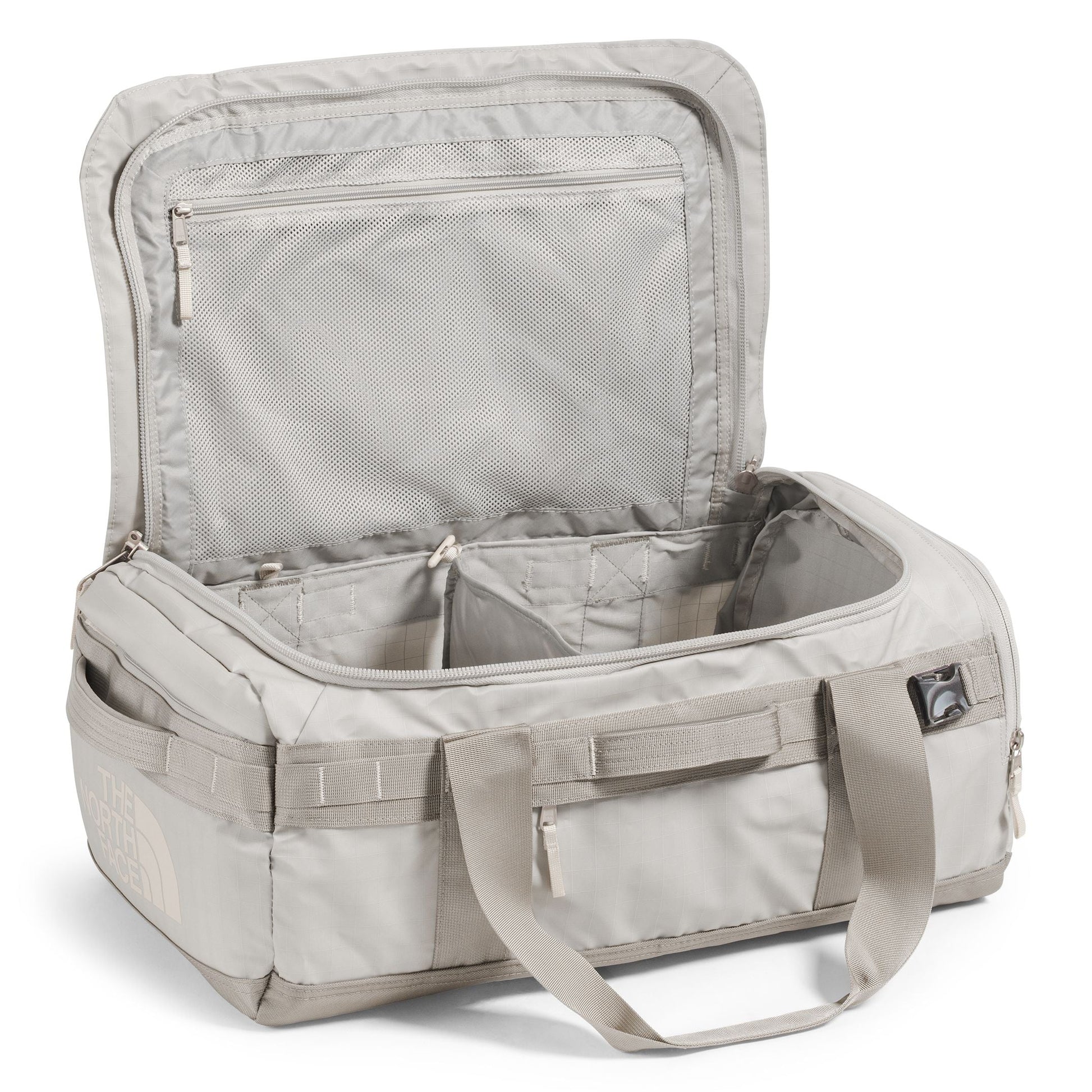 The North Face Duffles The North Face Base Camp Voyager Duffel—42L