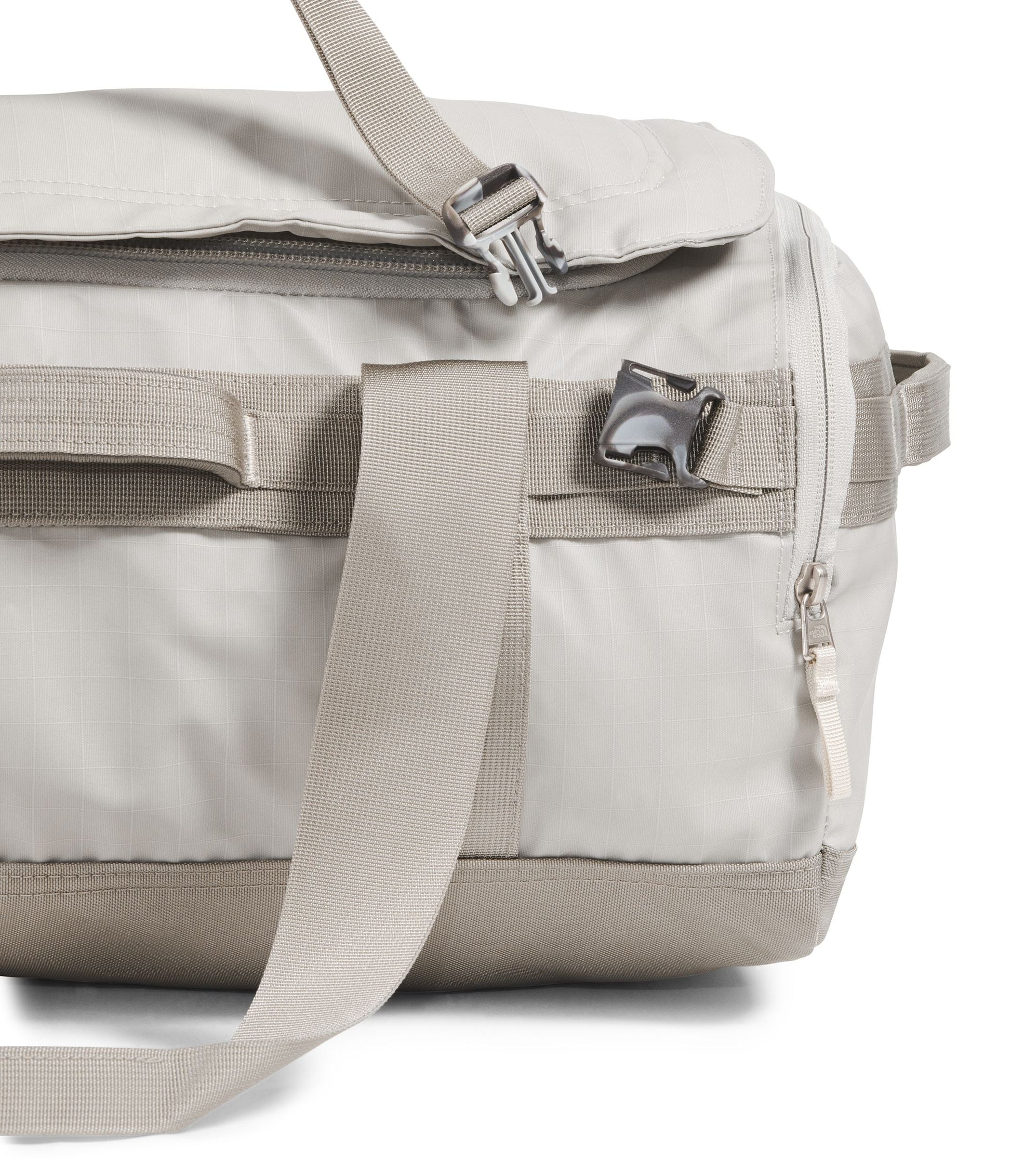 The North Face Duffles The North Face Base Camp Voyager Duffel—42L