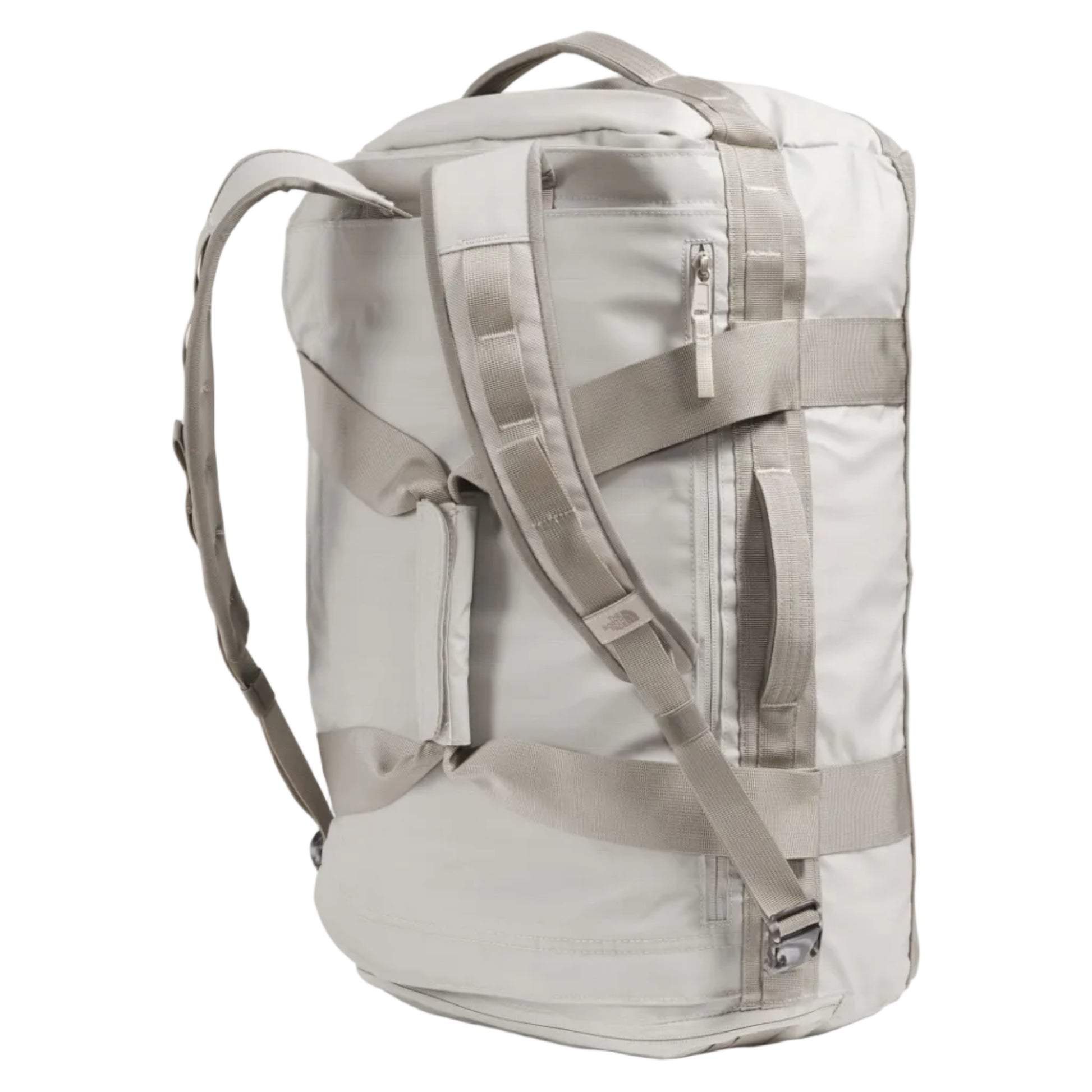 The North Face Duffles The North Face Base Camp Voyager Duffel—42L