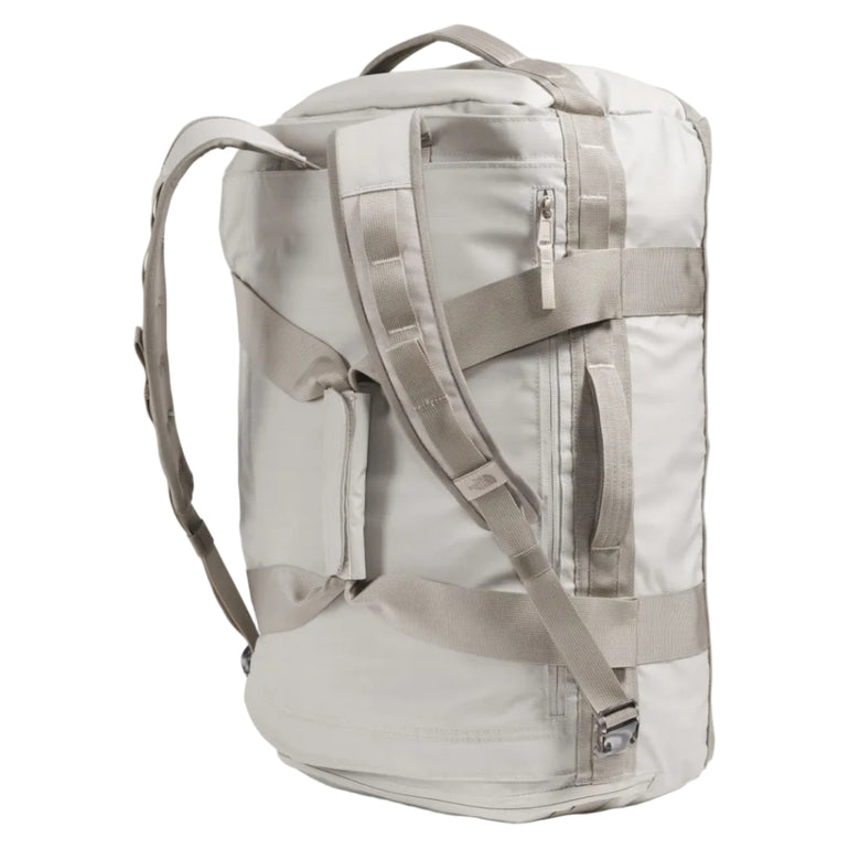 The North Face Duffles The North Face Base Camp Voyager Duffel—42L