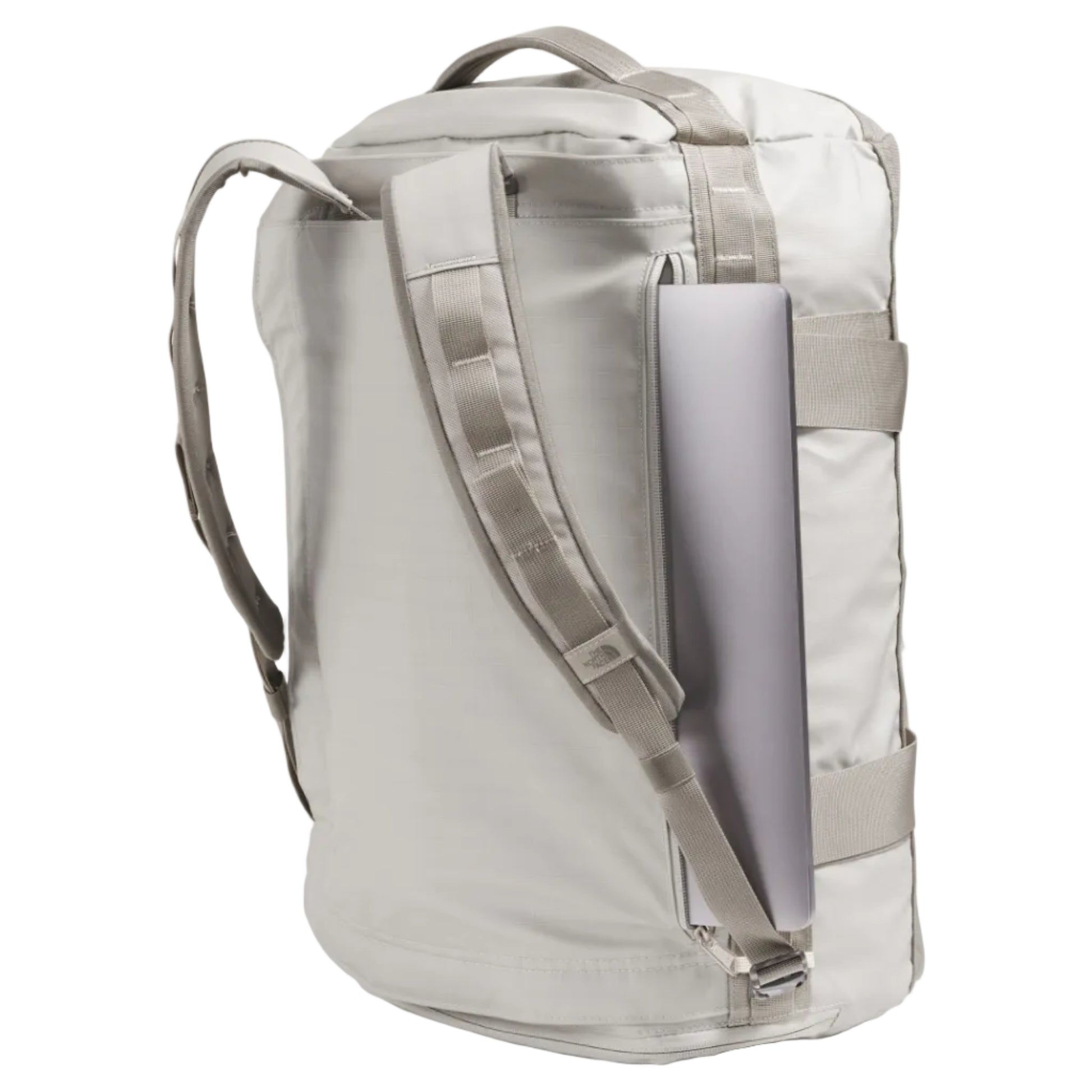 The North Face Duffles The North Face Base Camp Voyager Duffel—42L
