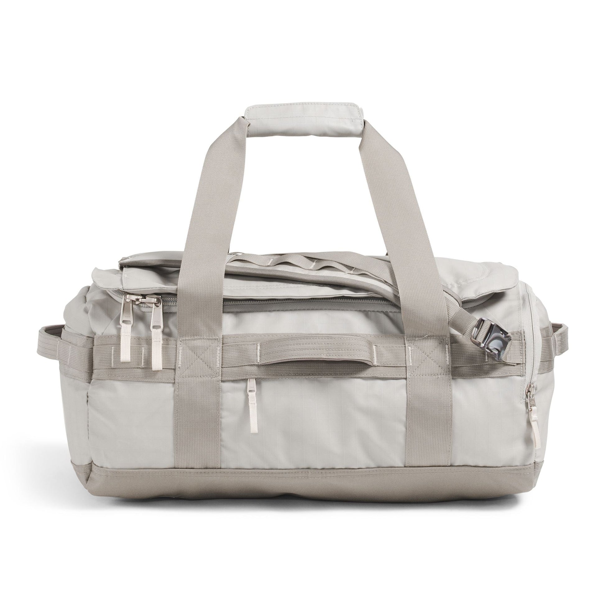 The North Face Duffles The North Face Base Camp Voyager Duffel—42L