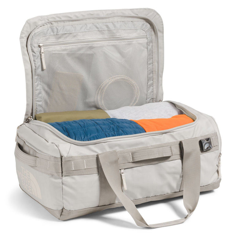 The North Face Duffles The North Face Base Camp Voyager Duffel—42L
