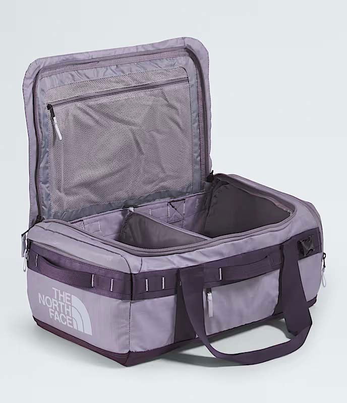 The North Face Duffles The North Face Base Camp Voyager Duffel—42L