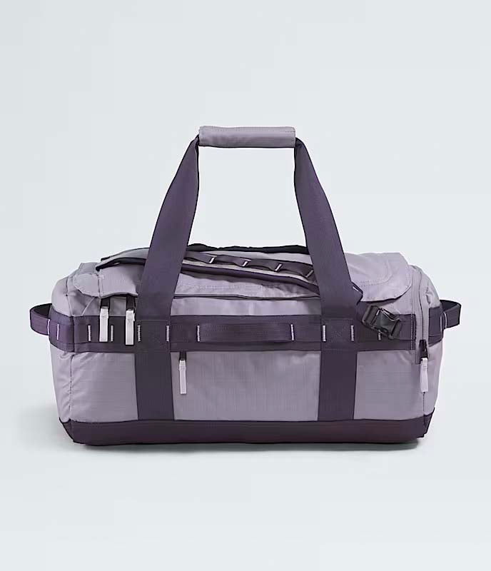 The North Face Duffles The North Face Base Camp Voyager Duffel—42L