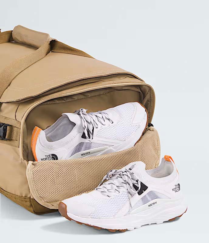 The North Face Duffles The North Face Base Camp Voyager Duffel—42L