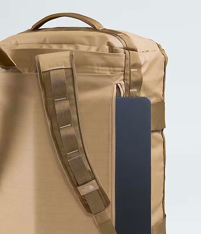 The North Face Duffles The North Face Base Camp Voyager Duffel—42L