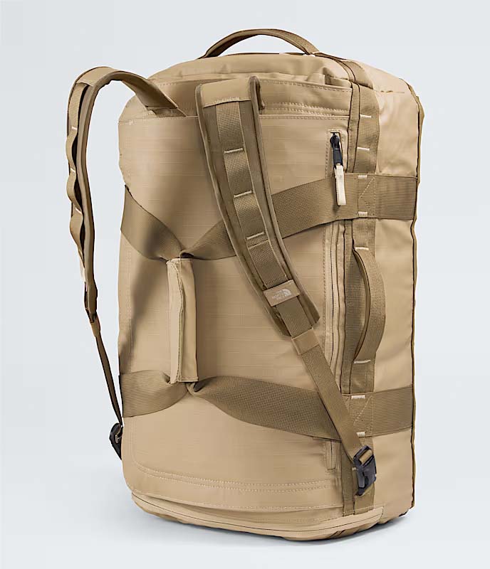 The North Face Duffles The North Face Base Camp Voyager Duffel—42L