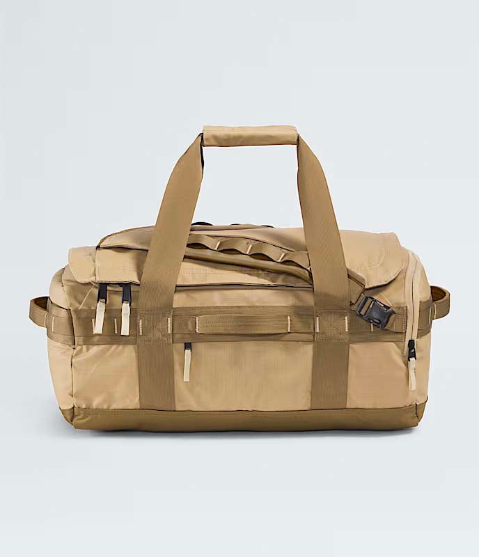 The North Face Duffles The North Face Base Camp Voyager Duffel—42L