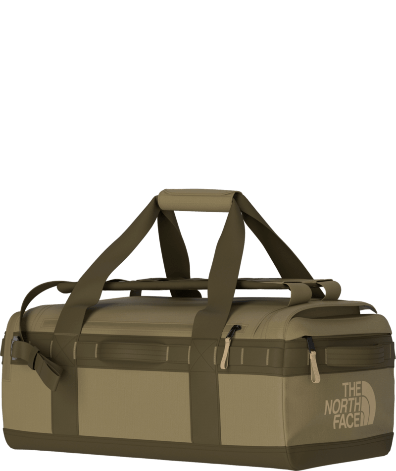 The North Face Duffles The North Face Base Camp Voyager Duffel—42L