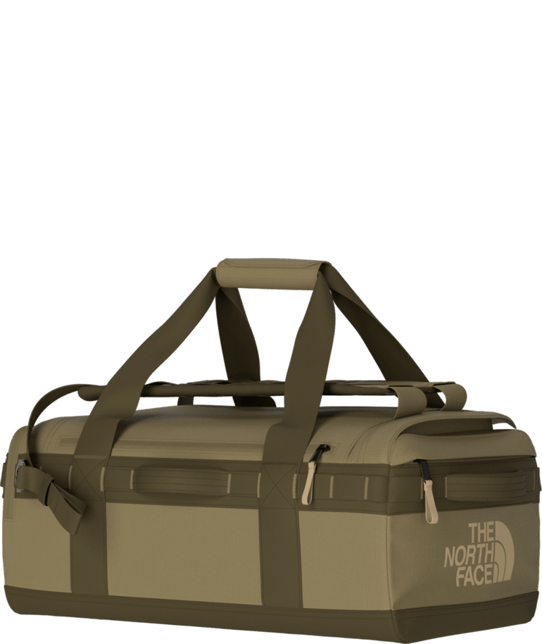 The North Face Duffles The North Face Base Camp Voyager Duffel—42L
