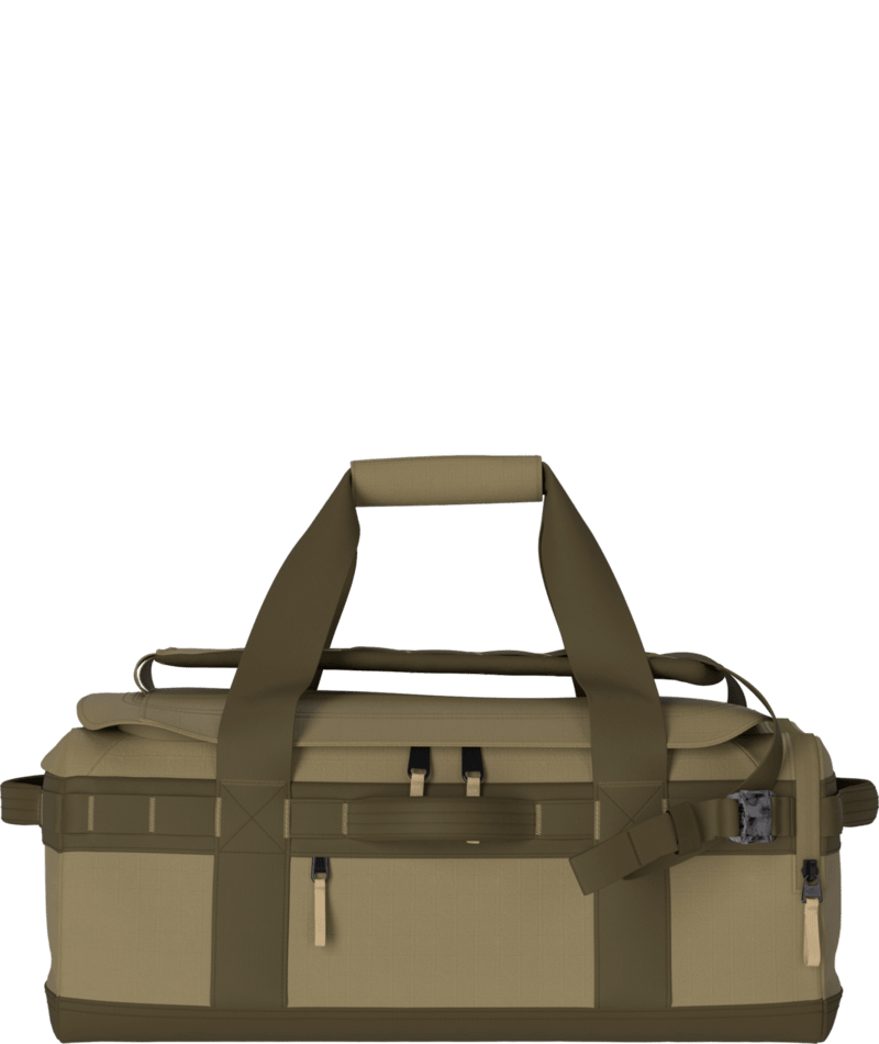 The North Face Duffles The North Face Base Camp Voyager Duffel—42L