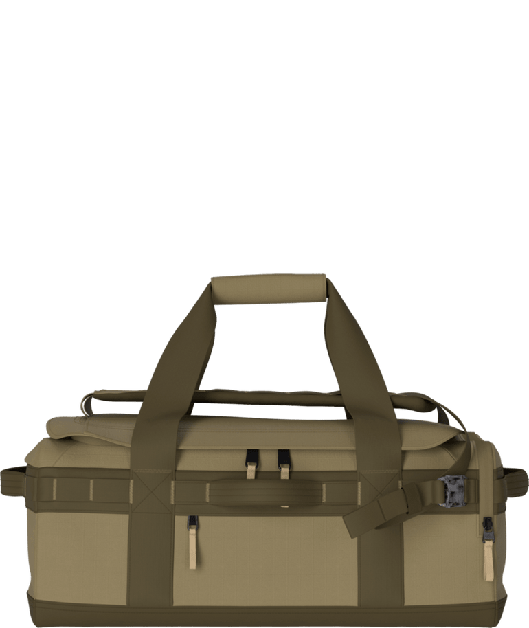 The North Face Duffles The North Face Base Camp Voyager Duffel—42L