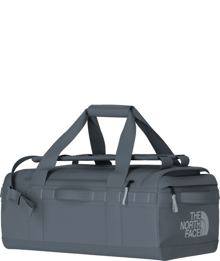 The North Face Duffles The North Face Base Camp Voyager Duffel—42L