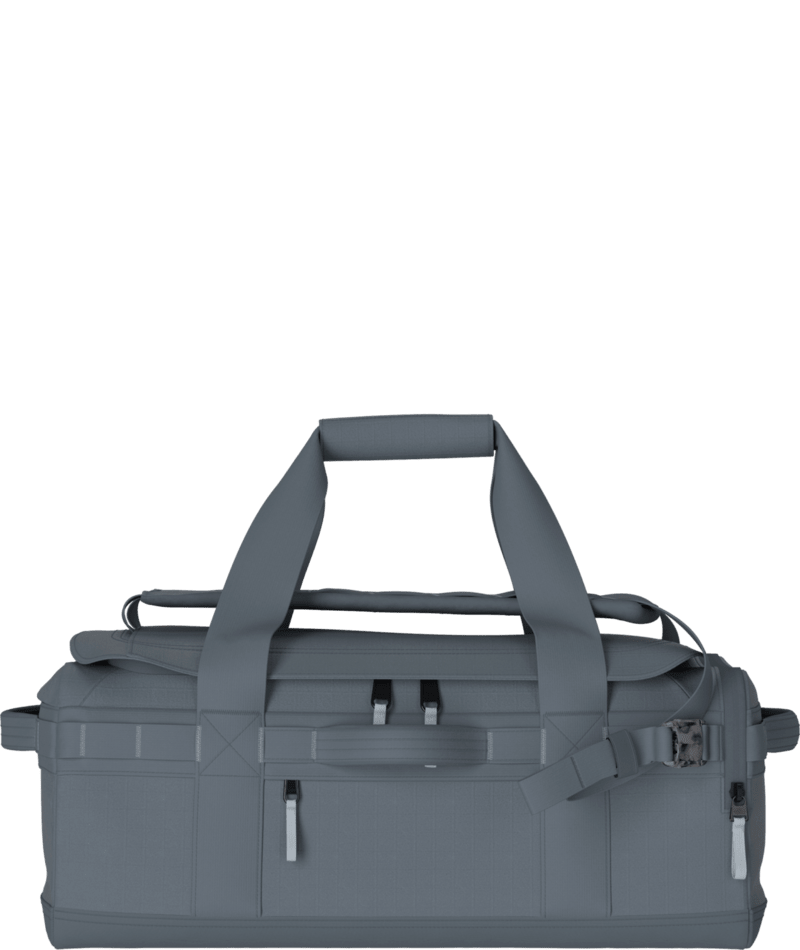 The North Face Duffles The North Face Base Camp Voyager Duffel—42L